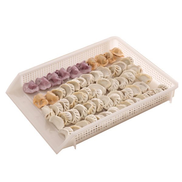 �c���鿴������бP��Ԕ����Ϣ